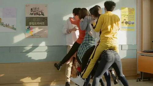 禁止想象第6个视频,禁止想象第六集揭秘